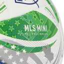 adidas Messi Mini Soccer Ball