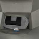 woleyi CD Slot Tablet Holder for Car - [Height Adjustable] Car Tablet Mount CD Player, Ultra Sturdy CD Tray Tablets Stand for iPad Pro, Air, Mini, iPhone, Galaxy Tabs, Z Fold, Fire HD, 4.7-13" Devices, Black