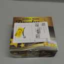 Bedwina Gold Trophy Award Mini Trophies Bulk  (Pack of 12) 6 Inch Tall Plastic Golden Statue Award, Party Themed Decorations, Winners or Appreciation Gifts Game Prizes for Adults & Kids