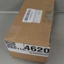 Upgraded 242252702 Refrigerator Water Inlet Valve Replacement, Compatible with Frigidaire, Electrolux Kenmore Refrigerator Accessories AP5671757, 240531101, K-76150, 241734301, WV2702, 240321801