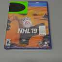 NHL 19 - PlayStation 4, Edition: Standard