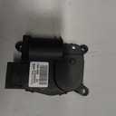 A-Premium HVAC Heater Blend Door Actuator