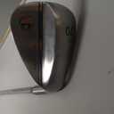 Golf Wedge Set, 70 Degree Golf Sand Wedge, Gap Wdege, Lob Wedge Golf Clubs for Men Women Right Hand, Milled Face for More Spin and Control