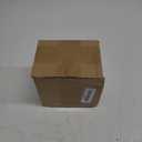 216061XF0A 216063TX0A Engine Oil Cooler for Nissan Sentra 2007 2008 2009 2010 2011 2012 Juke 2011 2012 2013 2014 Rogue 2008 2009 2010 2011 2012 2013 CVT