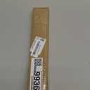 ME16A4021AS Microwave Door Handle, DE94-04313F Assembly Handle Compitable with Samsung Microwave Handle me16a4021as, Includes 2 Screws