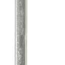 Spectra Premium CU1909 Complete Radiator