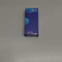 Kids Watches for Girls Boys Digital Sport Watch with Step Counter Pedometer Vibration Alarm Clock, No App Waterproof Fitness Tracker Kids Watch Boys Girls Teens Students Ages 5-16 (008-E-PinkPurple)