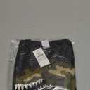 GAP Baby Boys' Intarsia Sweater (18-24 Months, Moonless Night)