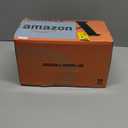 HUHOLE Gridwall Hooks 4 Inch, 50PC Display Hooks for Grid Wall, Hook for Grid Wall Panel, Black