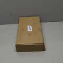 Flag Football Belts, 14 Player Flag Football Set with 42 Flags for Kids Youth and Adults Training Equipment (Red and Blue)