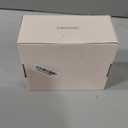 Lymphatic Drainage Massager & Anti Cellulite Massage Tool,Fascia Blaster for Cellulite,Helps Reduce Stretch Marks for Legs, Arms & Belly,Body Sculpting Machine with Microcurrent, Light, Vibration