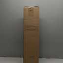 AprilAire 410 Replacement Filter for AprilAire Whole House Air Purifiers - MERV 11, Clean Air & Dust, 16x25x4 Air Filter (Pack of 2)