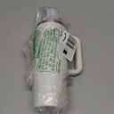 STANLEY Quencher H2.0 Tumbler with Handle and Straw 30 oz | Flowstate 3-Position Lid | Cup Holder Compatible for Travel | Insulated Stainless Steel Cup | BPA-Free | Frost