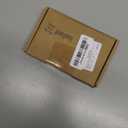 12 Pcs Miniature Day of The Dead Skulls Ofrenda Decorations Dia De Los Muertos Ofrendas Altar De Muertos Miniature Mexican Fiesta for Day of The Dead Halloween Altar Ofrenda Decor