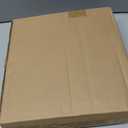 9FT Artificial Christmas Norfolk Pine Garlands,Real Touch Thickness Realistic Green Greenery Evergreen Cedar Garland,Winter Garland for Mantel, Fireplace,Stair Holiday Party Indoor Outdoor Decorations