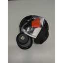 SteelSeries Arctis Nova 5 Wireless Multi-System Gaming Headset - Neodymium Magnetic Drivers [Bluetooth]  (Black)
