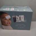 Pampers Amore, Size 3 (13-26 lbs), 116 Count, Our Best Diaper Hypoallergenic & Fragrance Free, Up to 100% Leakproof, Soft as Cashmere