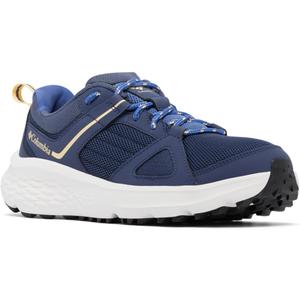 Columbia Women's Novo Trail (5.5 Wide) Columbia Women's Novo Trail (5.5 Wide)