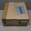 Adjustable Trailer Hitch - Tlvuvmo Aluminum Drop Hitch (Fits 2.5'' Receiver), 8 Inch Drop/Rise, 18,500 LBS GTW Heavy Duty Truck Hitch, (2'' & 2-5/16'') Chrome Plated Steel Balls - Tow Hitch Ball Mount