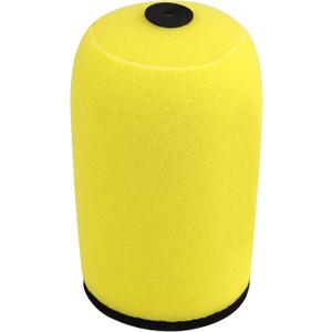Raptor 700 Air Filter for Yamaha Raptor 700 700R YFM700 YFM700R YFM700RSE YFM700RSP YFM700RSP2 YFM700RSE2 YFM700RYR YFM700RSL YFM700RW Replaces 1S3-14451-00-00