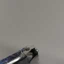 Aluminum Range Hood Filter - 10" X 13-1/4" X 3/8"