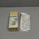 Medela Contact Nipple Shields for Breastfeeding (20mm)