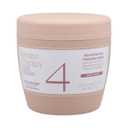 Alfaparf Milano Lisse Design Nutritive Hair Mask, 500 ml