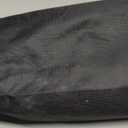 Yeload 7FT Blank Feather Flag Kit With Pole - Solid Color for Sublimation Business - Portable Aluminum Swooper for Outdoor Advertising (Yellow)