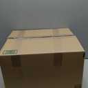 EVERGRACE Velvet Quilt Set King Size, Luxurious Soft Striped Channel Bedding Set, Lightweight Velvet Comforter for All Season, Oversized Bedspread Coverlet with 2 Matching Shams, Mocha Brown