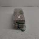 Plastic Food Wrap 12" x 4000 feet 2000 Feet Pack of 2