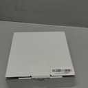 Wilcoapr24 Wired Controller Compatible with PS5 Consoles / Ergonomic Design, Vibration Feedback, LED Light, Long Cable Plug and Play for Gaming Experience.