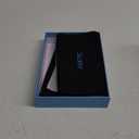 Two Pack | Elbow Ice Pack Wrap & Knee Ice Pack Wrap - Ice Sleeves, Reusable Gel Ice Wrap, Elbow Cold Compression, (Large)