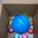 Baby Einstein Ocean Explorers Go Opus Go 4-in-1 Crawl & Chase Activity Learning Toy, Music and Lights, Ages 3 Months to 5 Years
