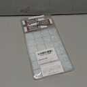 33000Pcs White AB Rhinestones for Bedazzling, Bedazzler Kit with Flatback Craft Rhinestones Bulk and B7000 Glue, 2,3,4,5,6mm Resin Flat Back Crystals for Craftings, Crafts, Clothes, Shoes, Nails