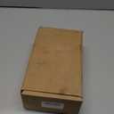 D537 D914 8pcs Ceramic Front Rear Brake Pads Set With Clips Fit For 2013-2015 Acura ILX,For 2012-2015 Honda Civic,For 2003-2007 Honda Accord