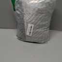 Gaming Chair Cover - Stretchable Machine Washable Fabric Computer Chair Seat Slipcovers Fits Most Office/PC Chairs & Racing Style Seats,Gray (Grey)