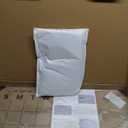 Jotsome Desk Calendar 2026 with Desktop Mat, Desk Pad Calendar From Now to December 2026 14x10.5 inch, Desk Blotter Calendar for Home Office and School, Easy Planning, Gift for the Holidays, Apricot