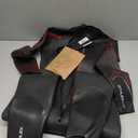 Orca - Men’s Triathlon Full Body Wetsuit - Athlex Float Size 7