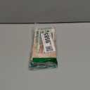 uniball Zento Liquid Gel Ink Retractable Pens, Medium Point (0.7mm), Boho Barrels, Black Ink, Dozen