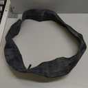 Inner Tube for Super 73, 4.00/4.90-20 Tire Tube Replacement for Bike Super 73 S1/S2/RX