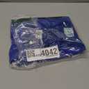 Salzburg Austria vacationSalzburg Austria T-Shirt Blue Large