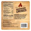 Cattleman's Cut Texas Style Flank Steak Beef Jerky, 9 Ounce