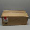 LOSTHORIZON Camping Air Mattress with Foam for Tesla, Self Inflating Sleeping Pad with Air Pump, 4.5" Thick, R-Value 13, Model 3