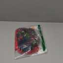 Christmas Pajamas PJS for Kids, 2T