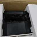 VIVOHOME Bathroom Exhaust Fan with Light, 160CFM Humidity Sensor & 3CCT LED