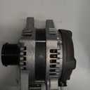 Denso 210-1131 Remanufactured Alternator 