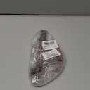 Wooden Plate Display Stand 7.87 Inch Plate Holder for Displaying Frame Picture Wood Tabletop Decorative Easel for Bowl Dish Photo Platter