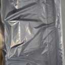 Powerty Cargo Cover for Nissan Rogue Sport 2017-2023 Accessories Trunk Security Shield Shade Black (Not for Nissan Rogue)