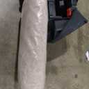 Garvee 13x13FT Pop Up Gazebo, Canopy Tent with Mosquito Netting,Outdoor Gazebos for Backyard & Patio Furniture - Pop Up Canpy with Wheeled STO-N-Go Cover Bag (Khaki+Light Khaki)