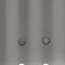 Neodymium Magnet Strong, 0.79x0.12'' Small Rare Earth Magnets for Whiteboard, Small Strong Magnets for Crafts, Round Disc Magnets, Fridge Office Magnets 4 piece